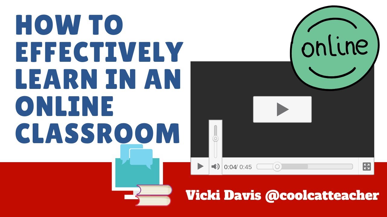 How to Do an Online Tutorial - Blog about Online Tutorials